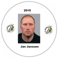Janssen Jan 25